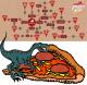 Pizza Hut Offers Solutions To ‘who Deserves The Last Piece’? 